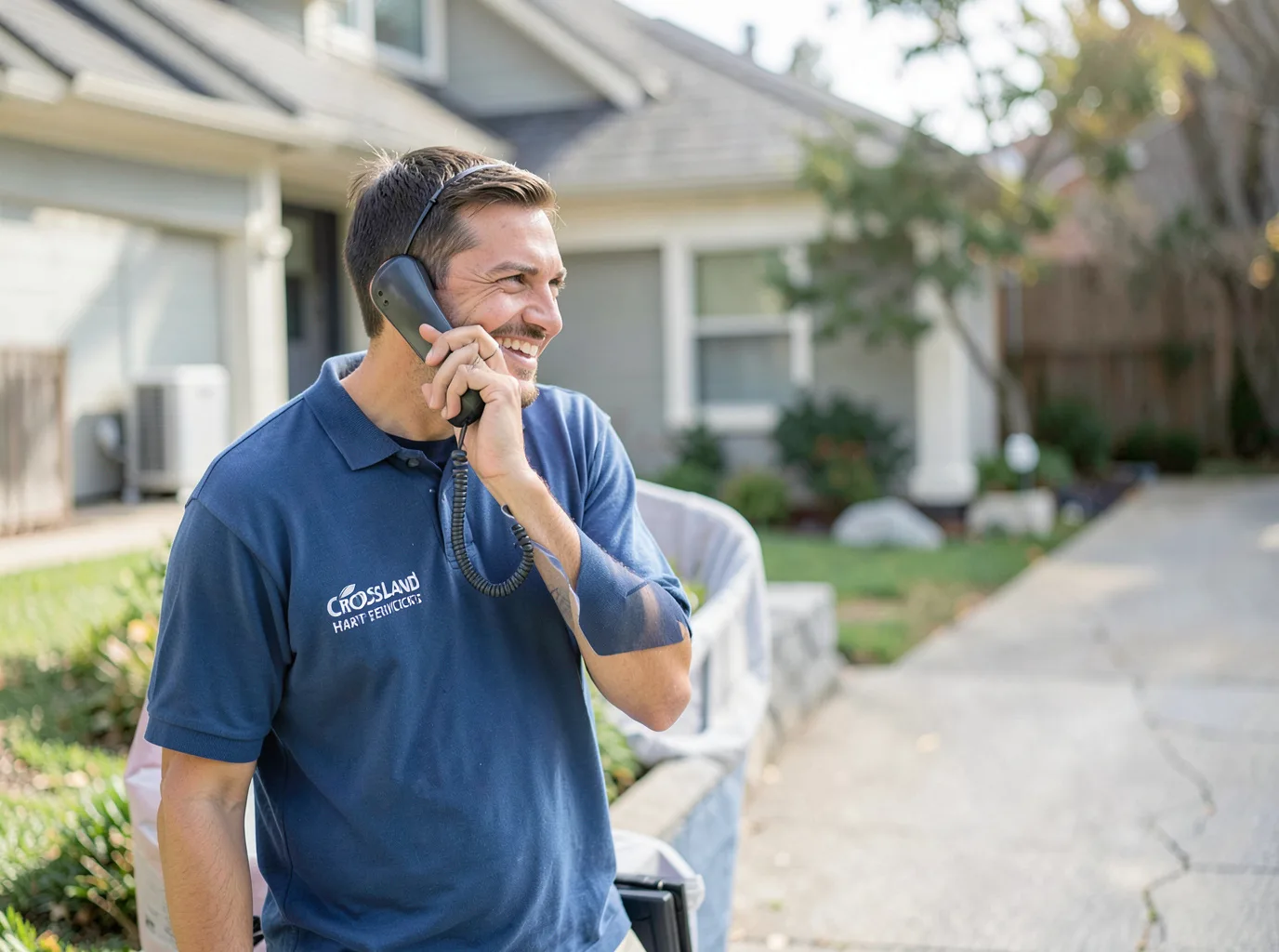 Heat Pump Installation Gifford, WA FAQs